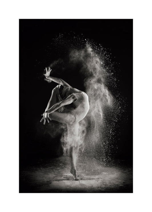 In the light - Shades and Light