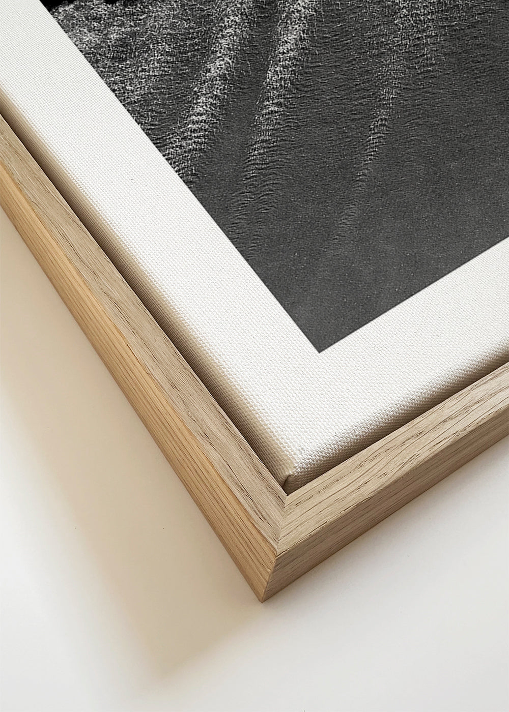 Untitled - Rui Ferreira