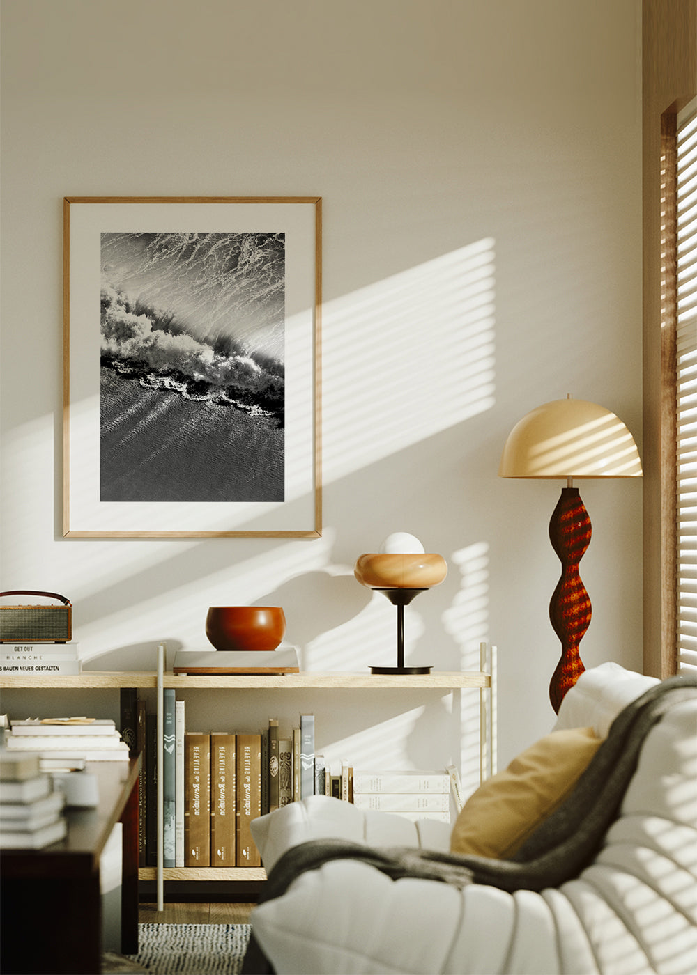 Untitled - Rui Ferreira