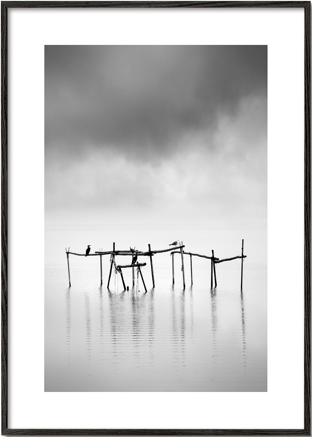 Axios Delta 007 - George Digalakis