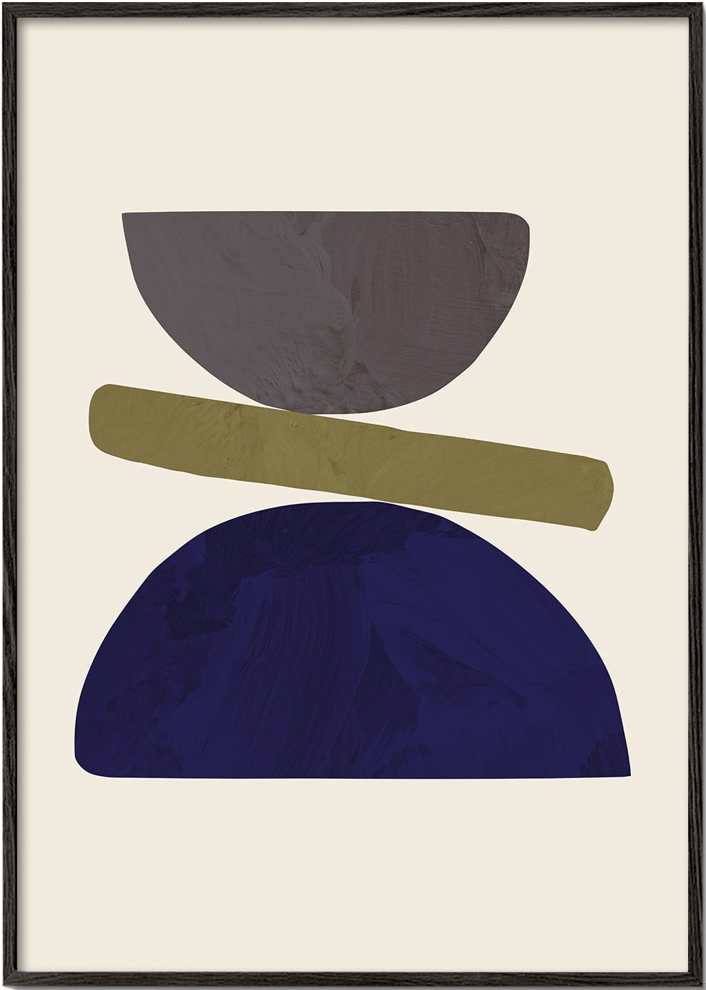 Collage 05 - 1x Studio