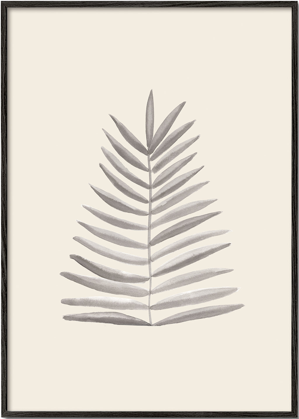 Palm Leaf Ink - 1x Studio