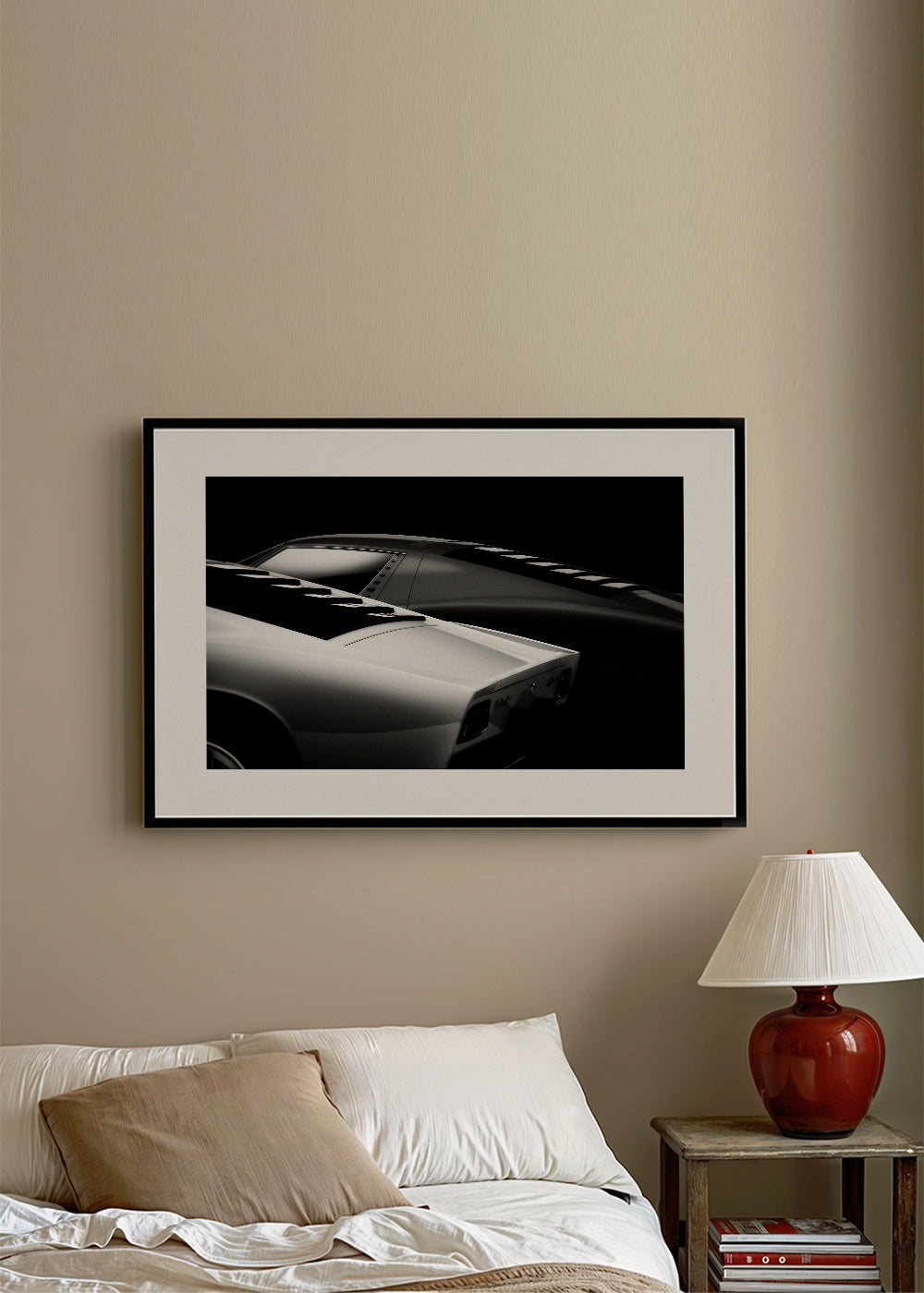 2 Miura - Holger Droste