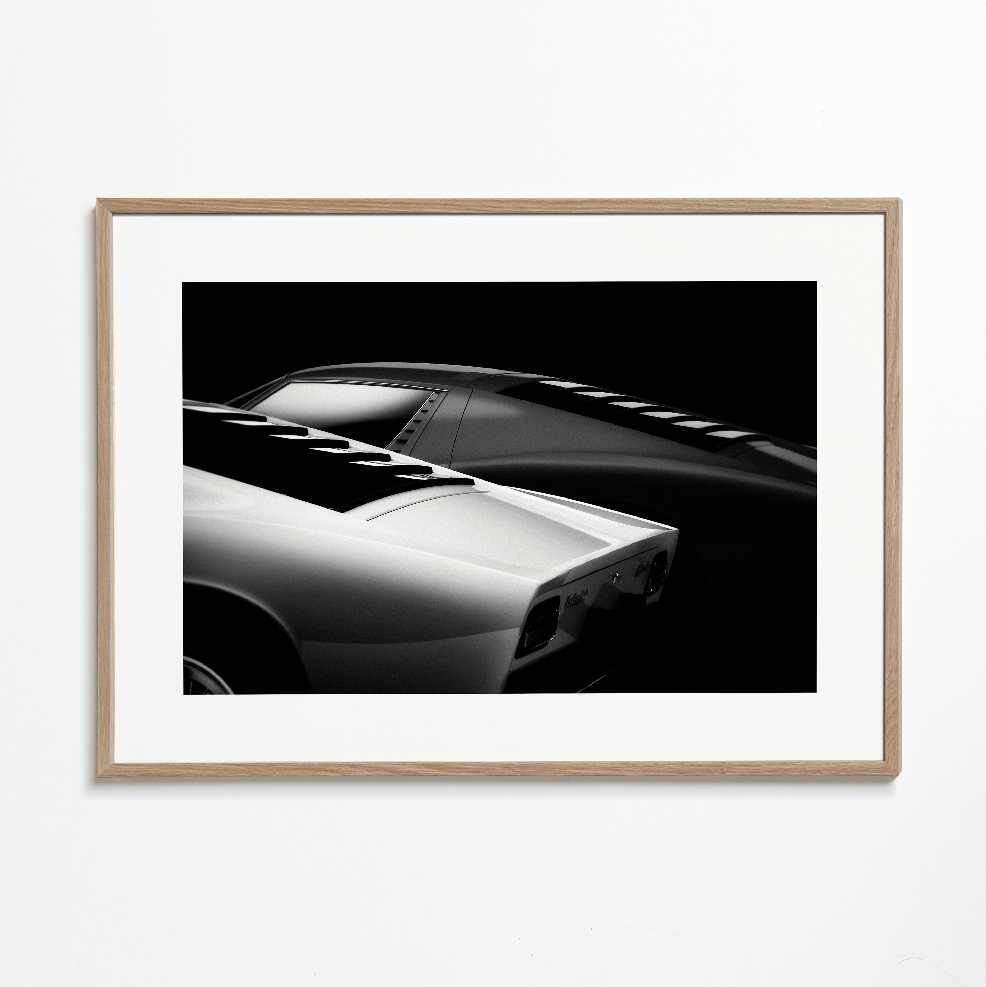 2 Miura - Holger Droste