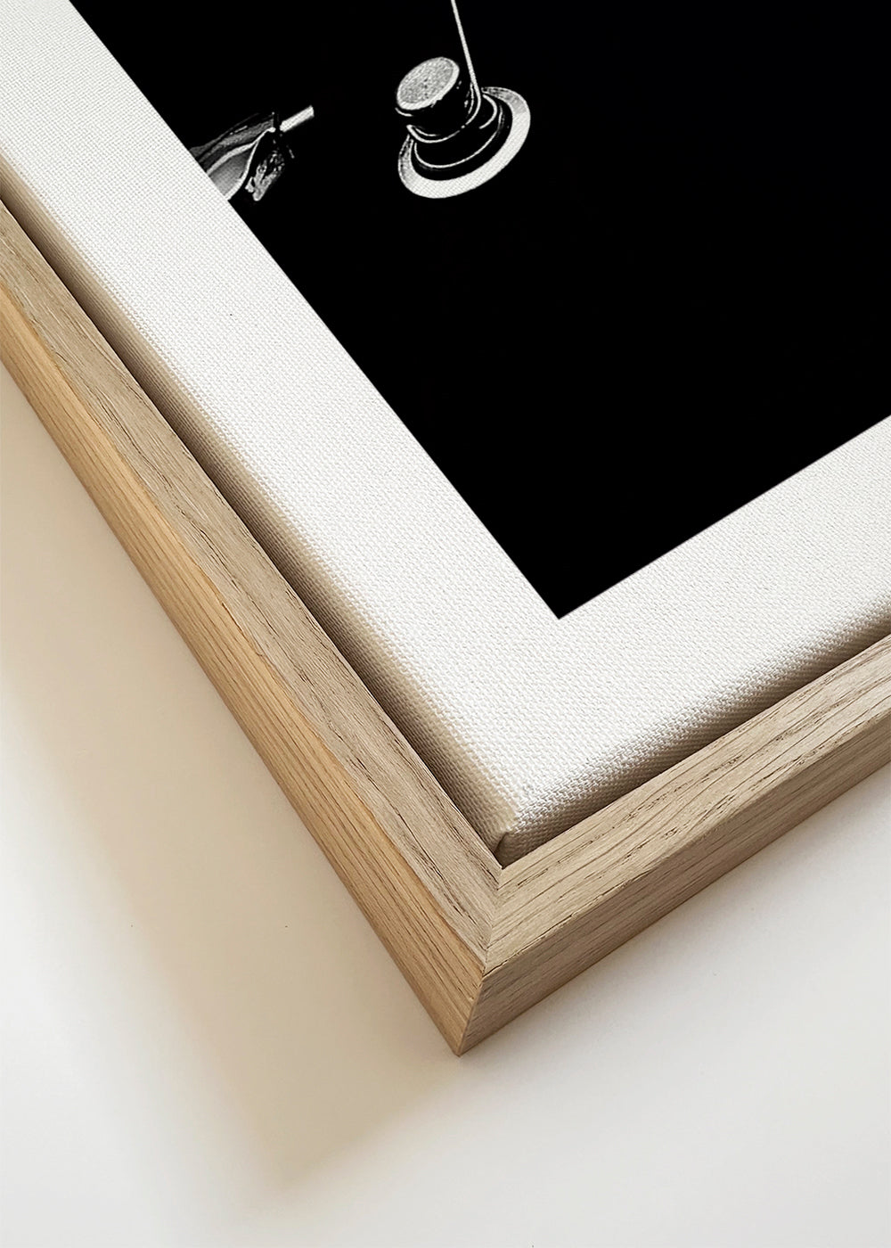 My New Baby - Kim Lennert Simonsen