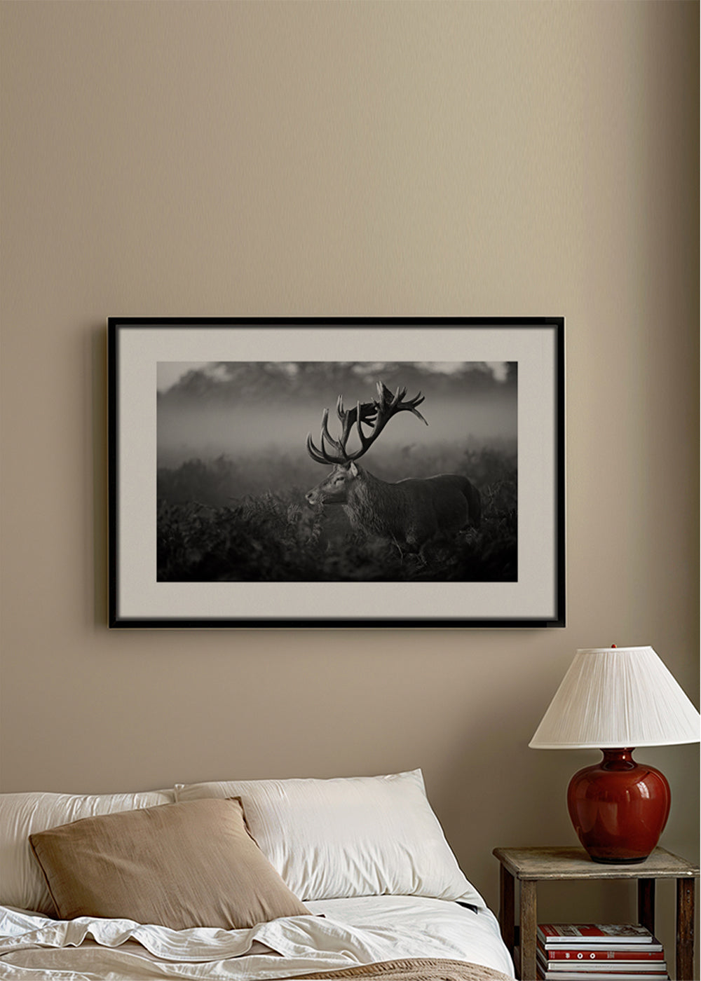 Sunny Morning - Robert Fabrowski