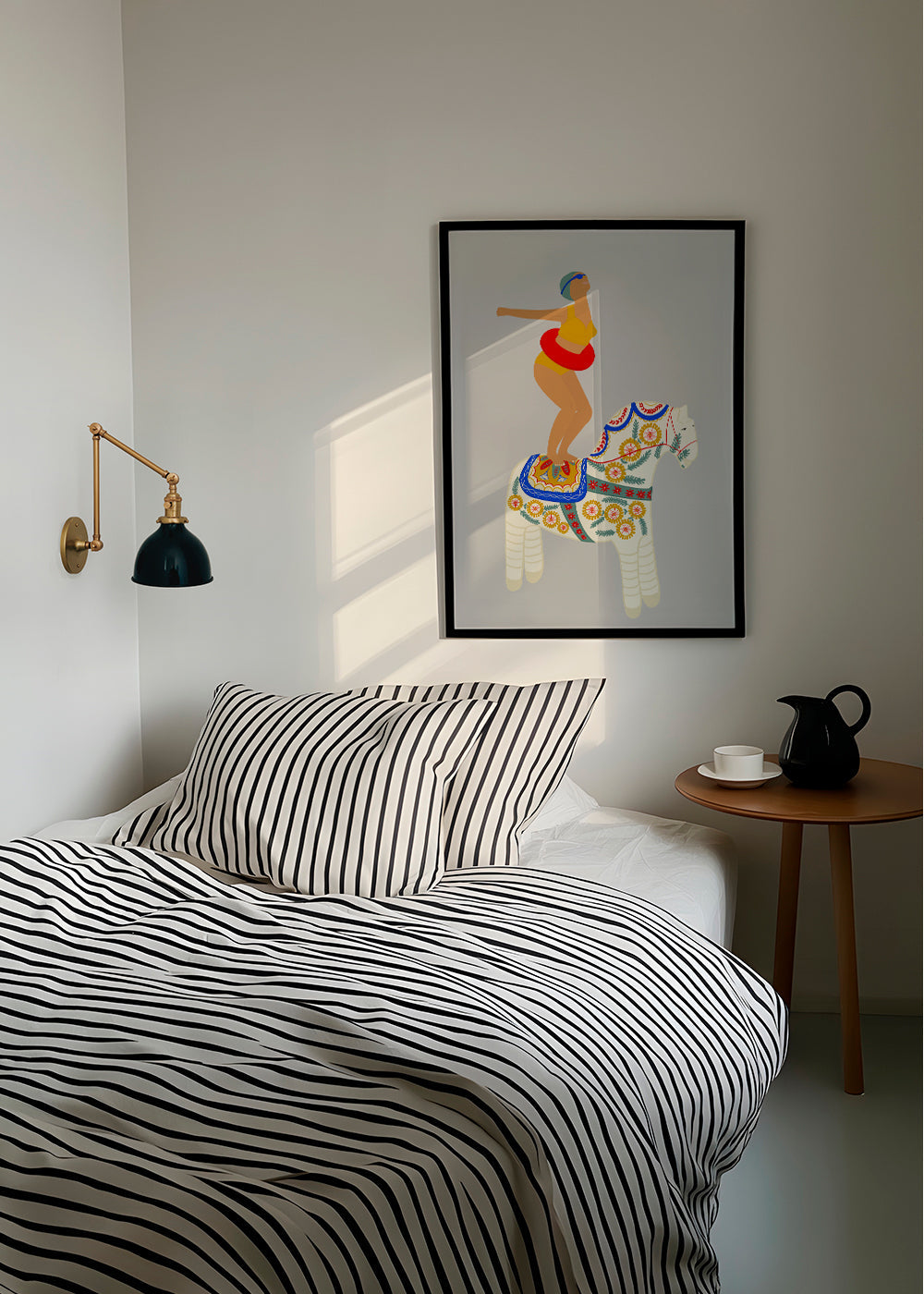 Little Pony - jotadejai