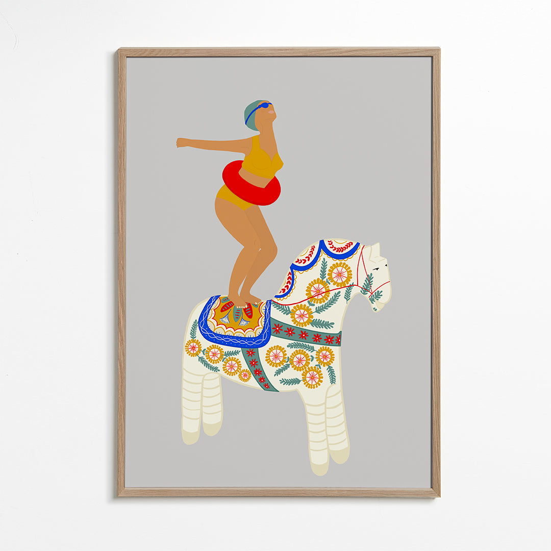 Little Pony - jotadejai