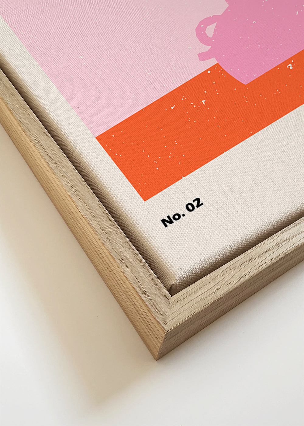 Spring Flower 02 - NKTN