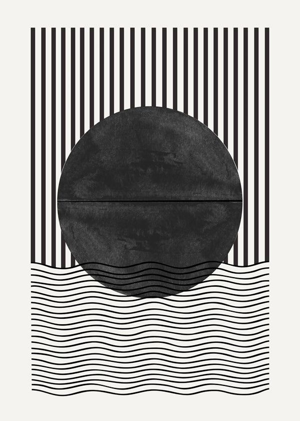 BaB No10. - THE MIUUS STUDIO