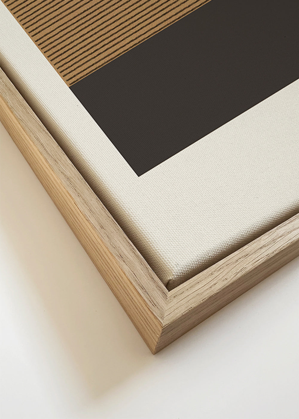 Composition VII - THE MIUUS STUDIO