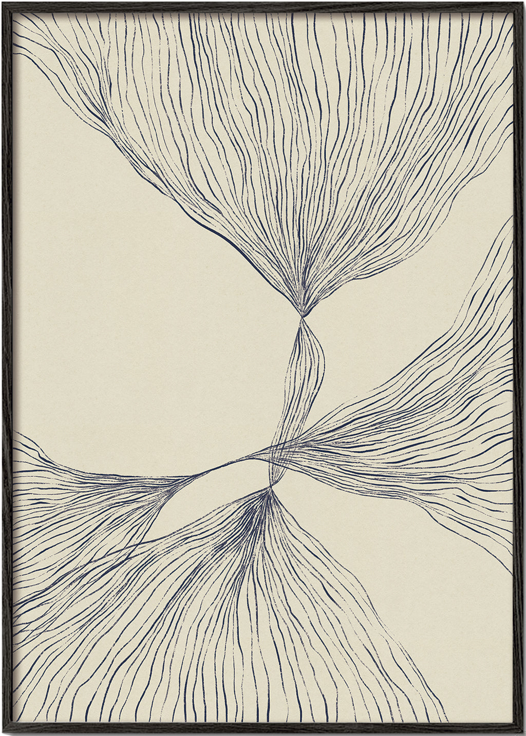 Interaction #2 - Alisa Galitsyna