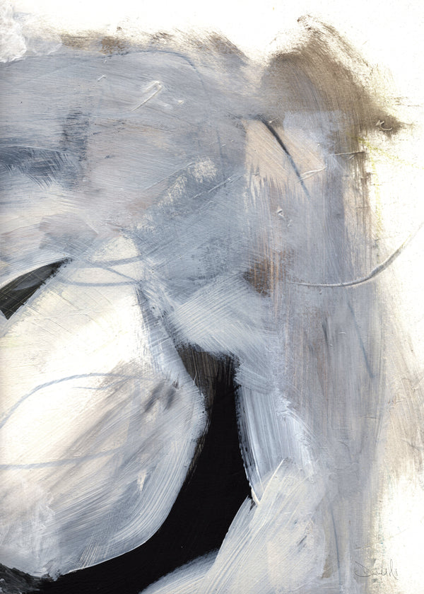 Windy - Dan Hobday