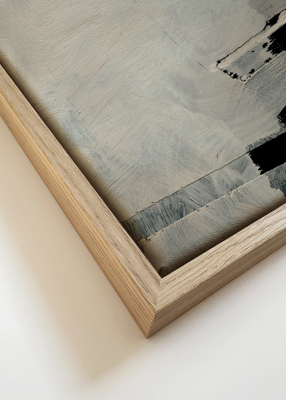 Forever - Dan Hobday