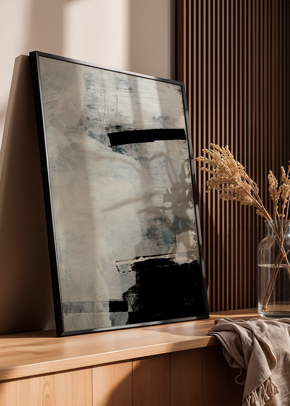 Forever - Dan Hobday