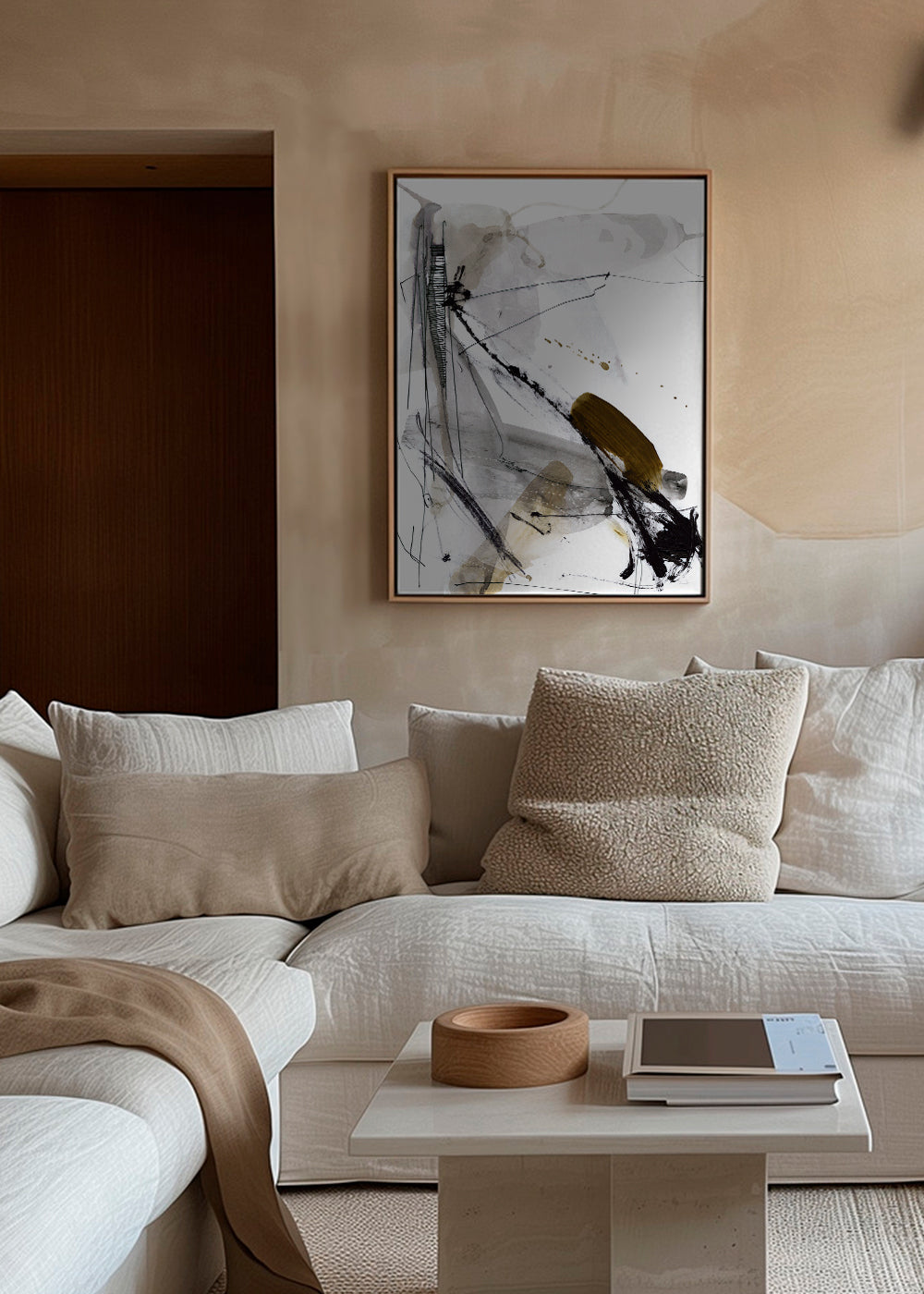 Lighthouse - Dan Hobday