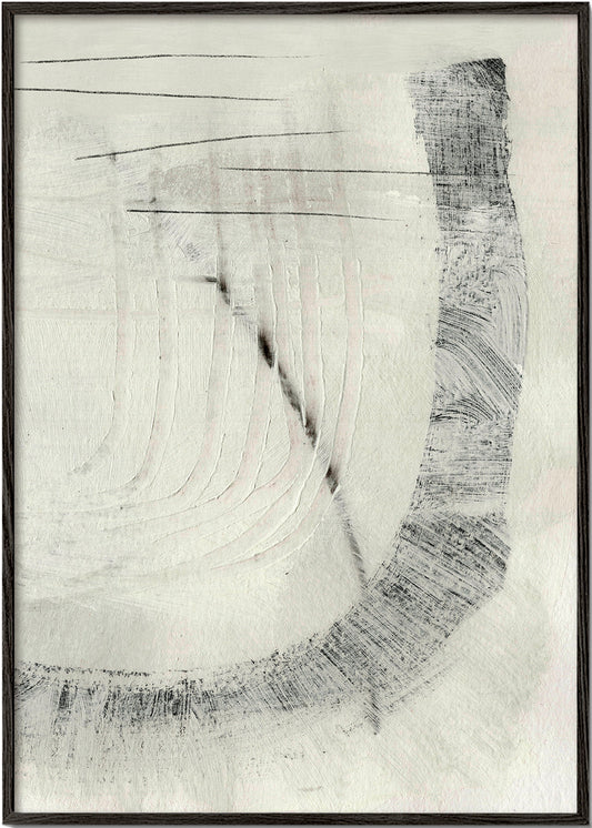 Go With It No1 - Dan Hobday