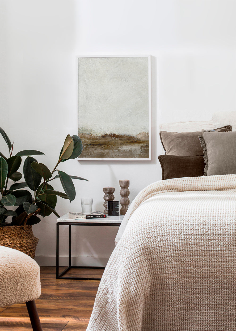 Away from hear No1 - Dan Hobday