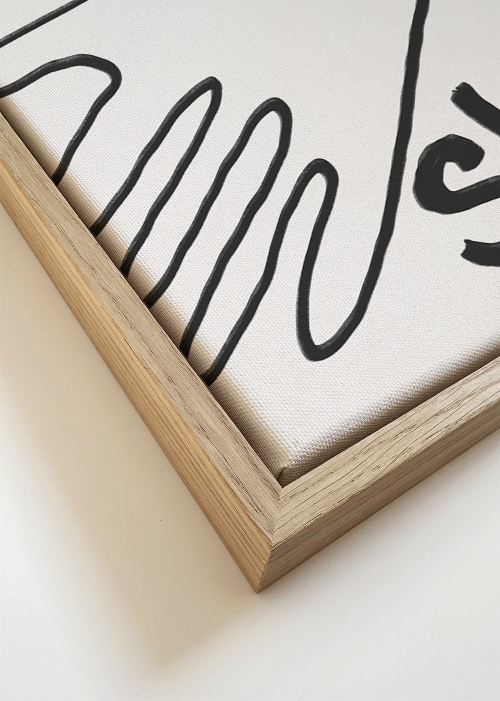 Heart On My Sleeve - Athene Fritsch