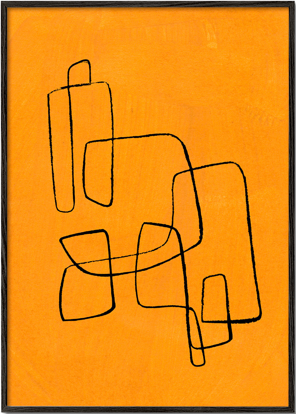 Banana Maze - Ejaaz Haniff