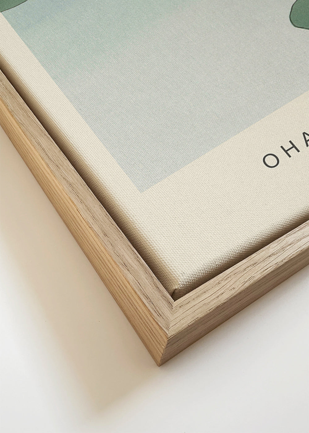 Water Lily (Special Edition) - Ohara Koson