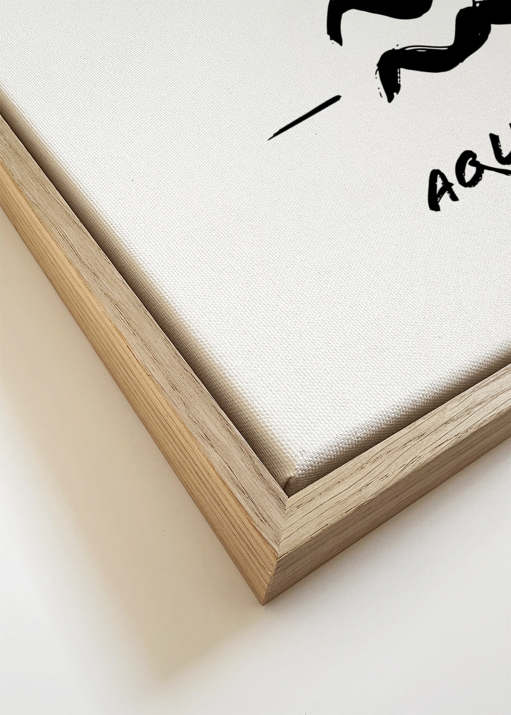 Cosmic Zodiac Aquarius II