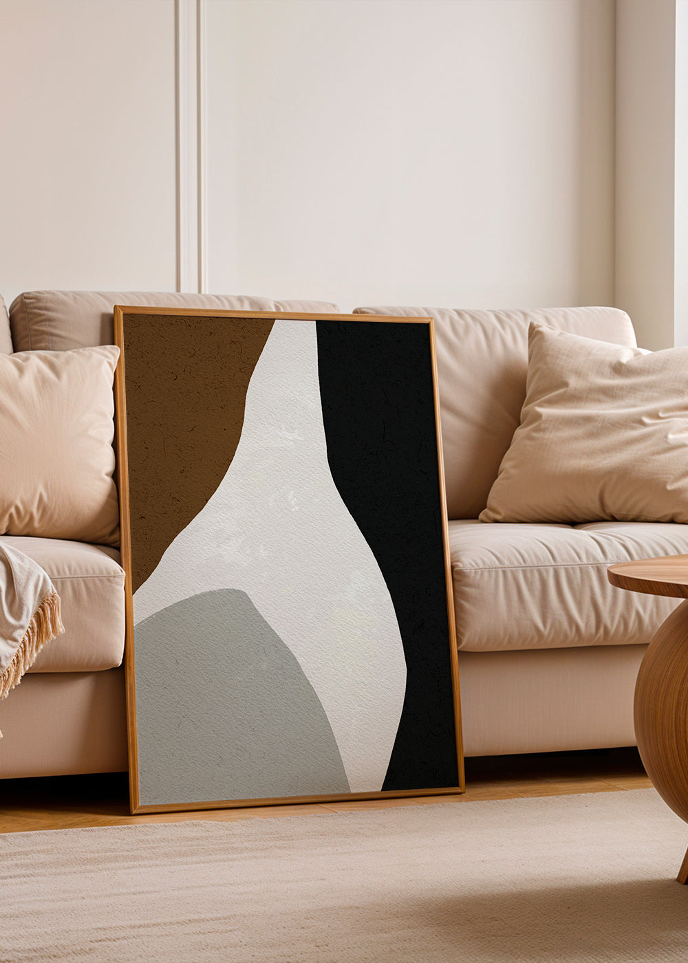 What I love about you