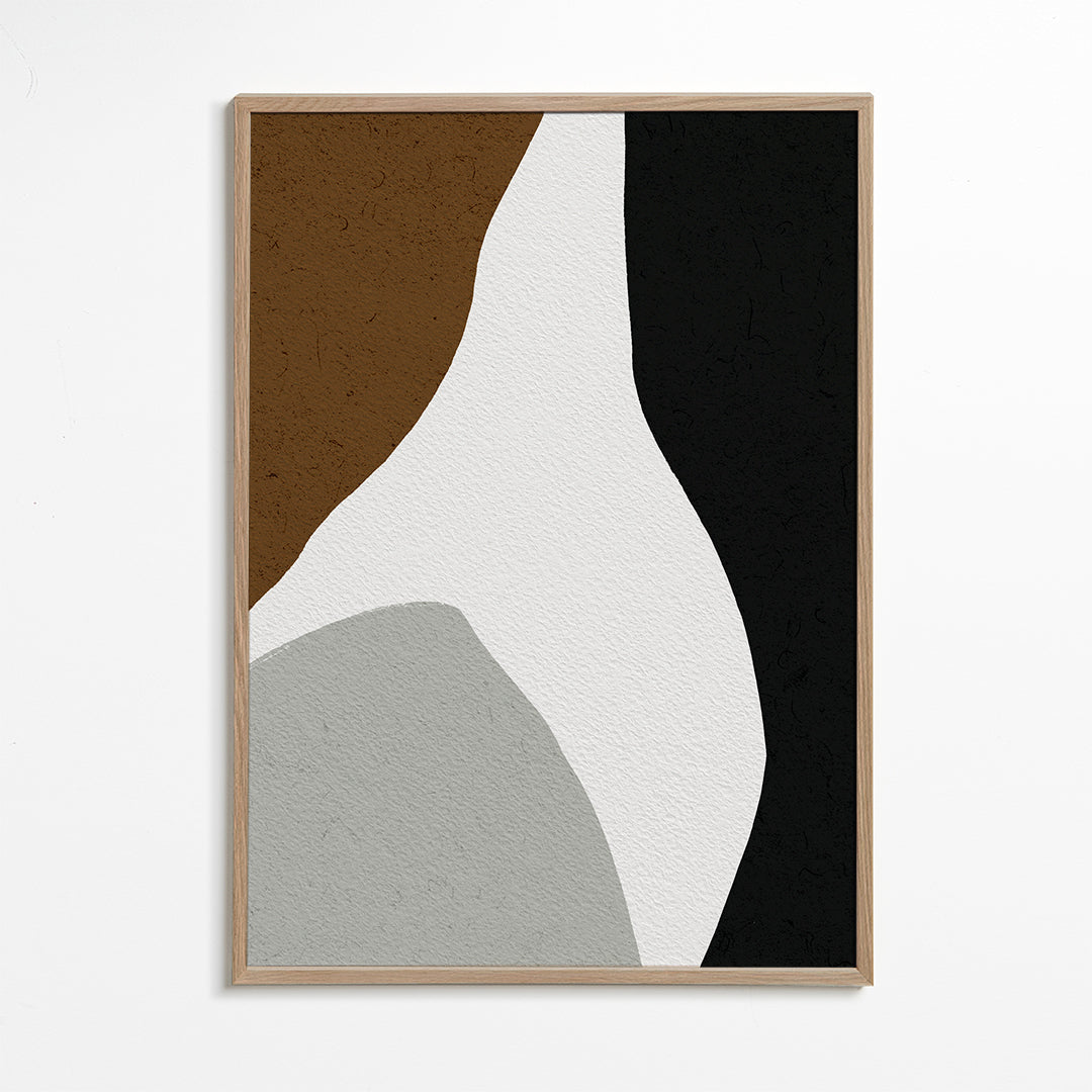 What I love about you