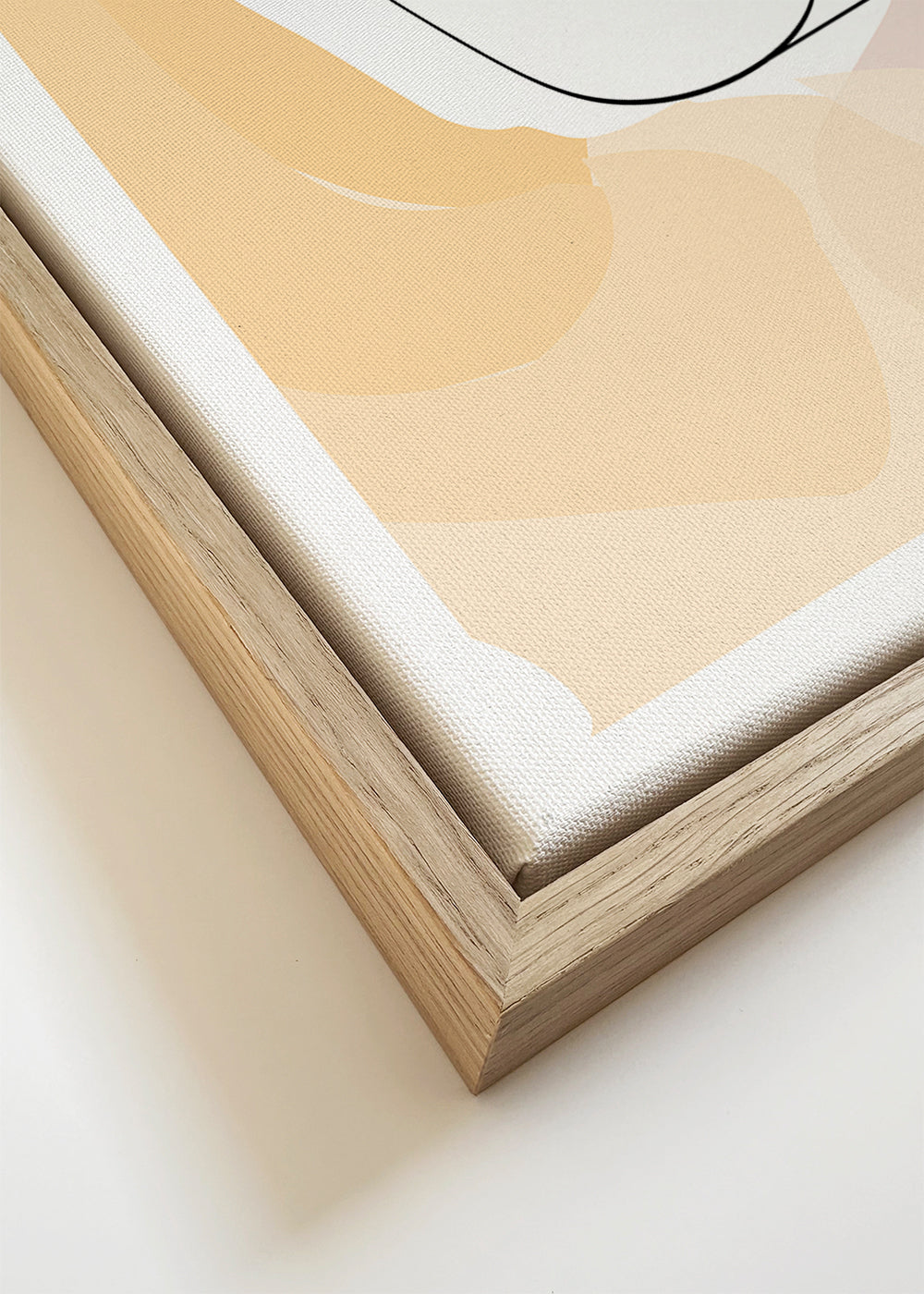 Boat pose -  Naukasana