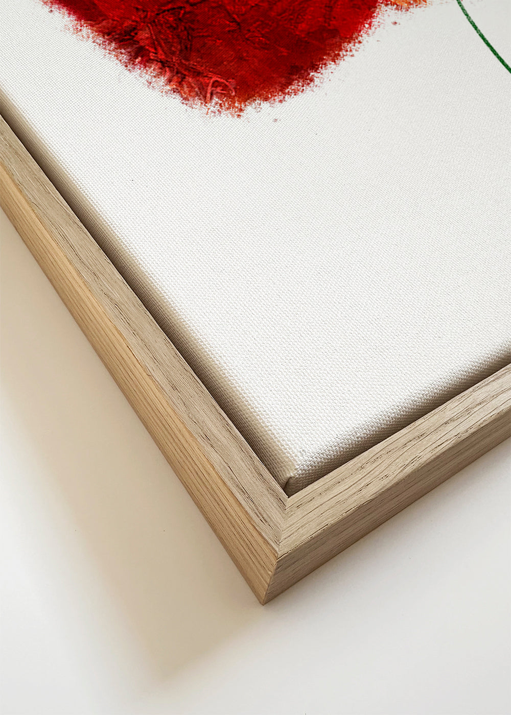 Homage to Pablo Neruda