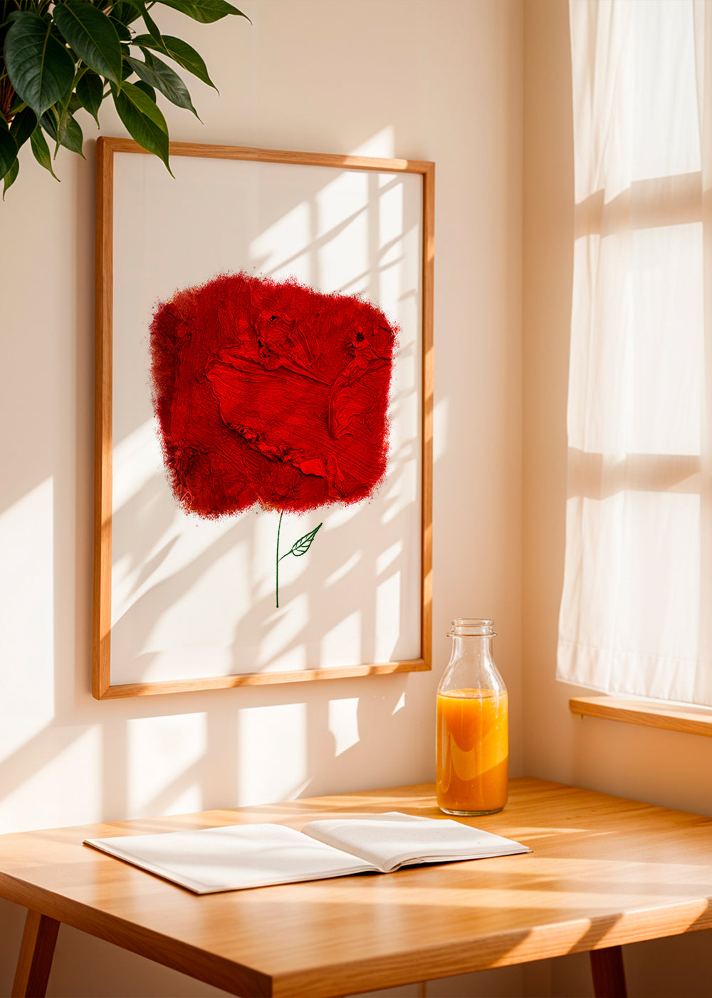 Homage to Pablo Neruda