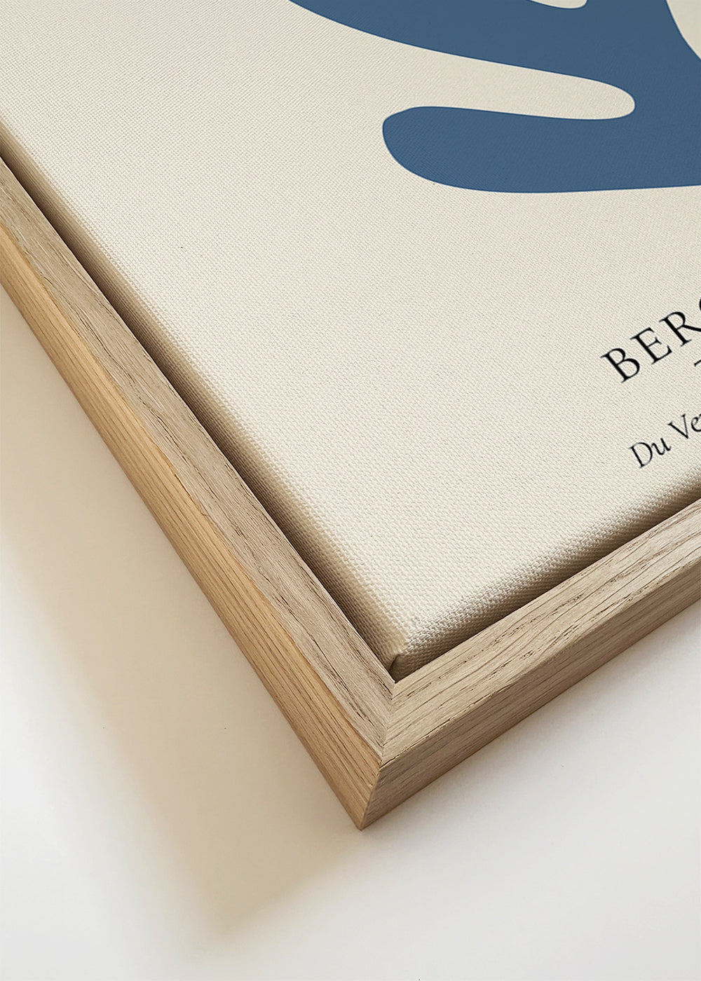 Henri Matisse papiers découpés V