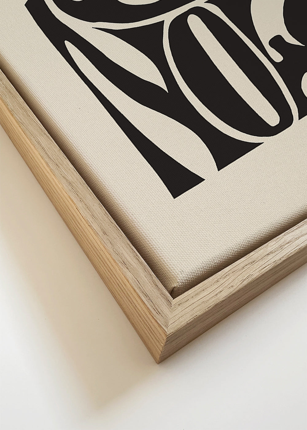 Peace Now poster, 1970