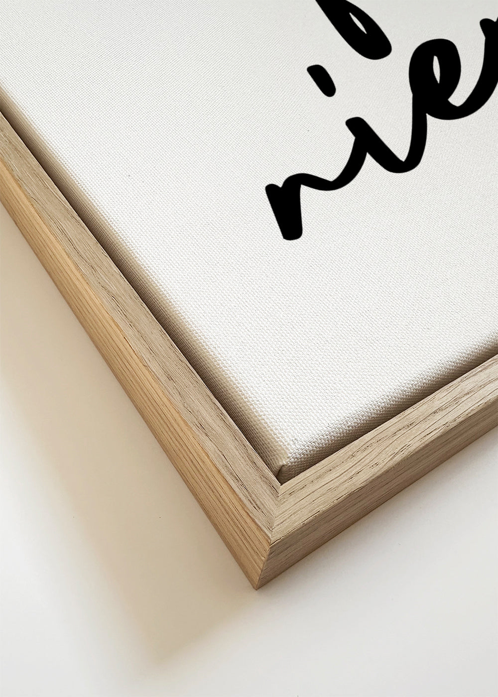 Il dolce far niente Poster