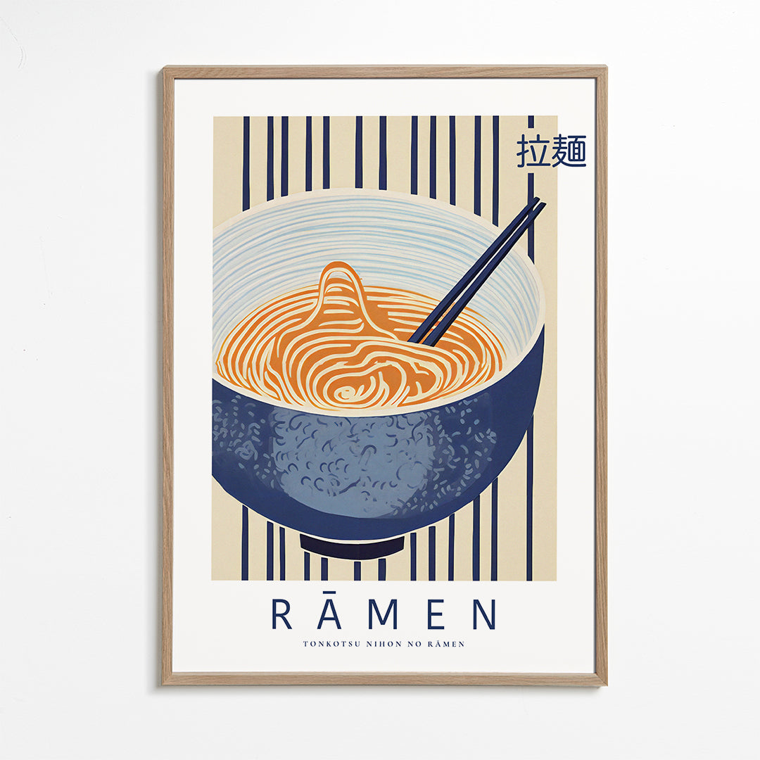 Ramen