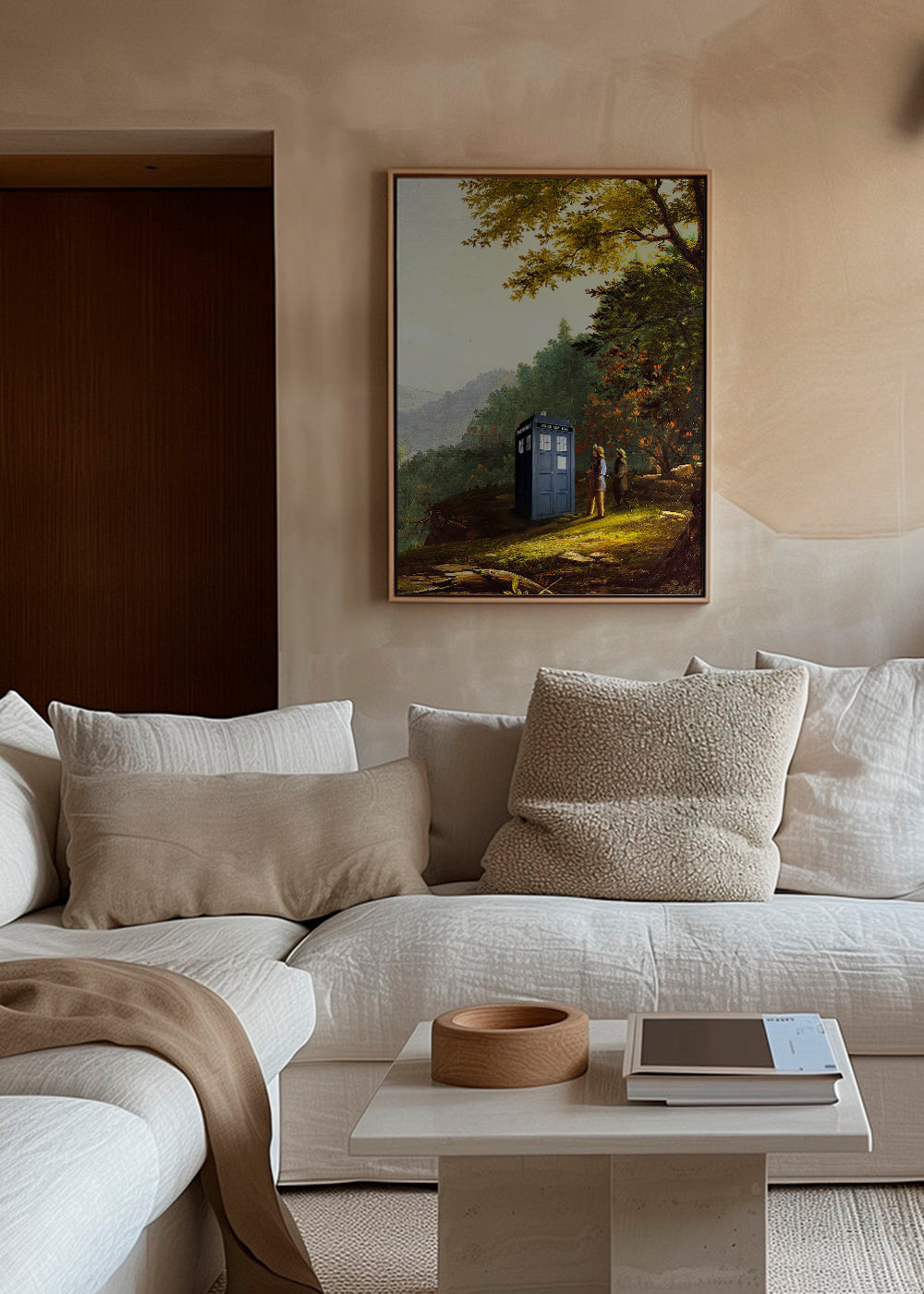 Is time travel possible