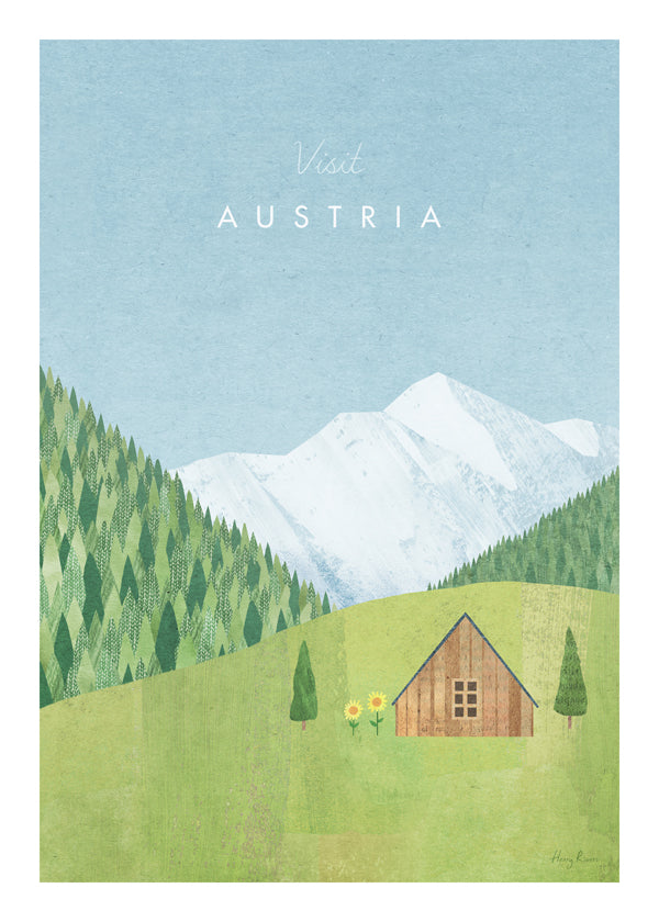 Austria