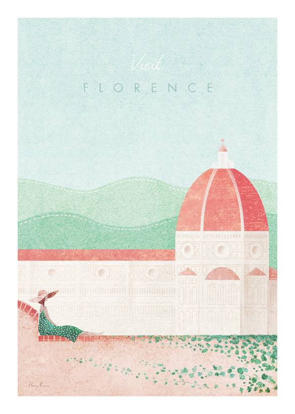 Florence