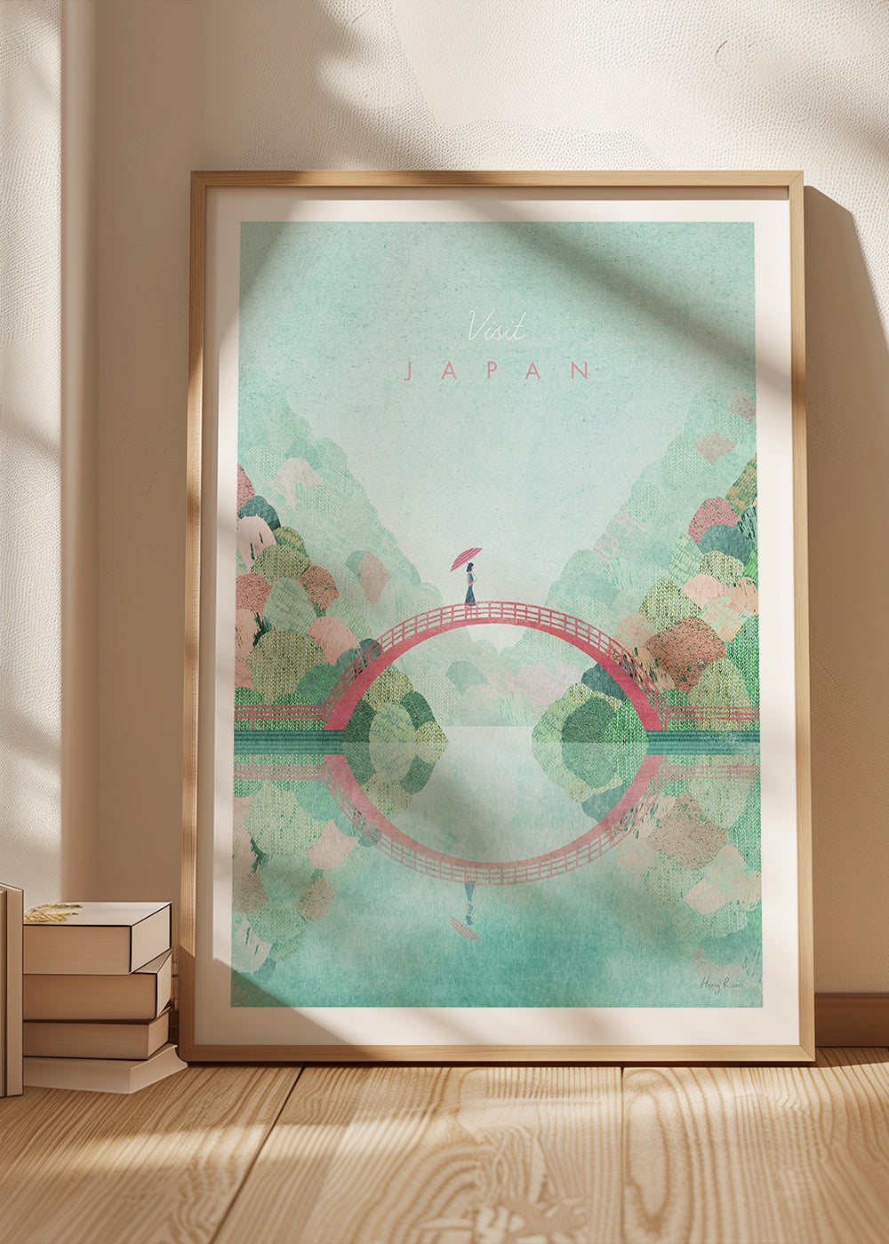 Japan II