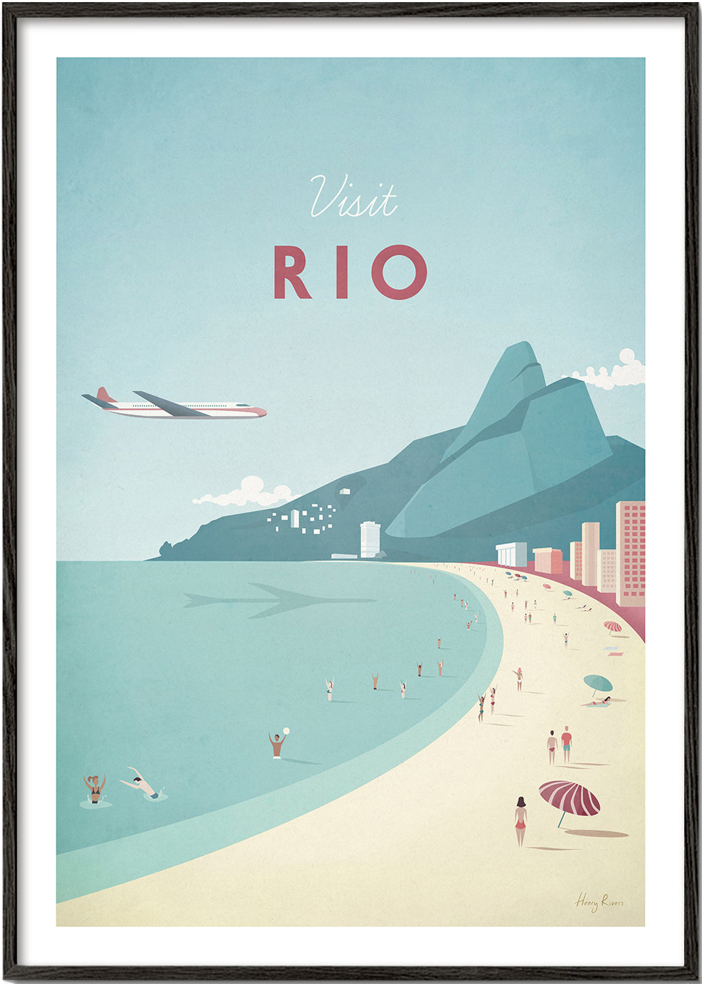 Rio