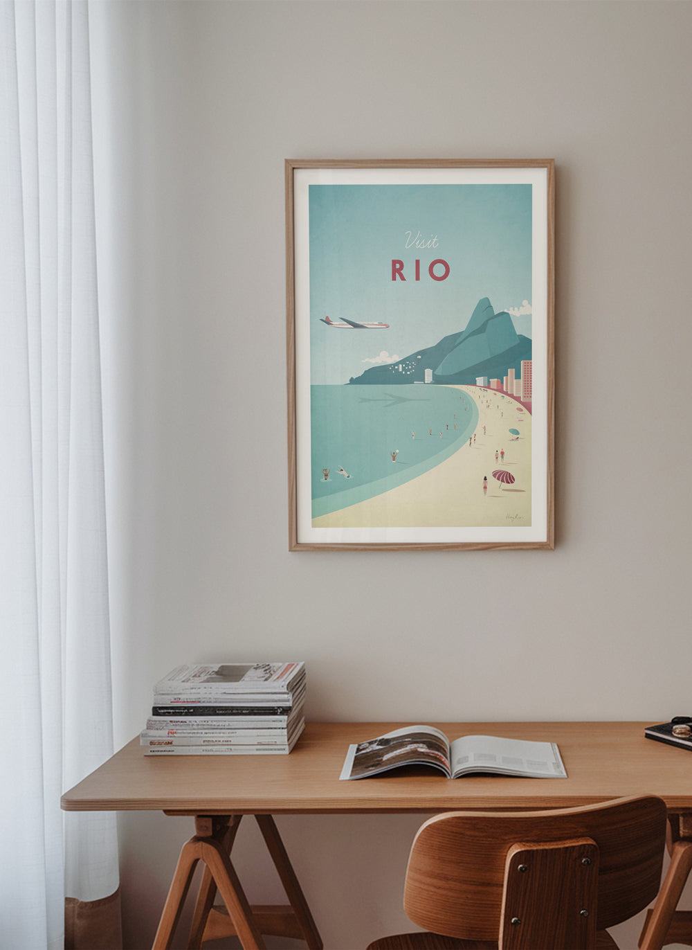 Rio