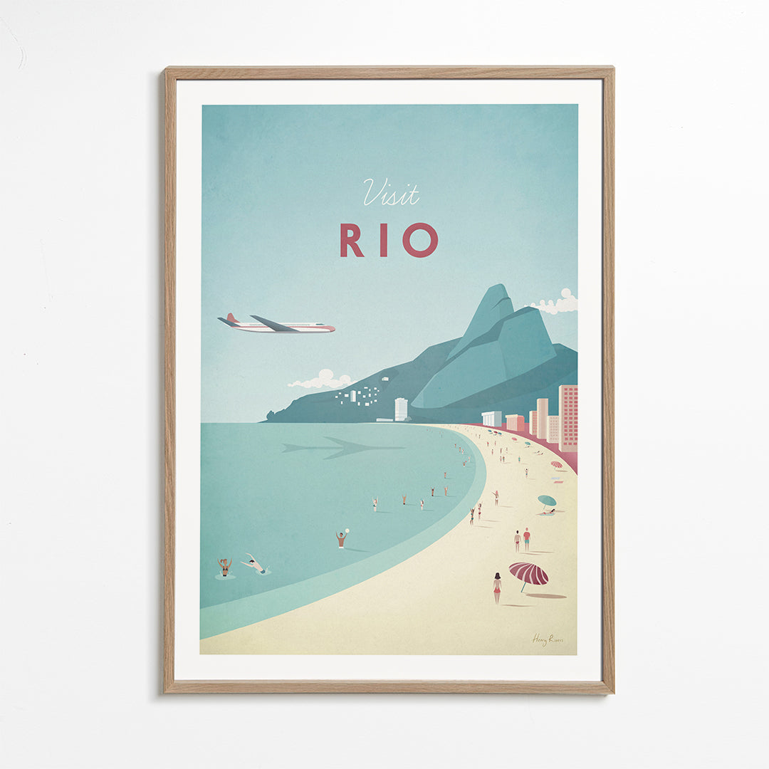 Rio