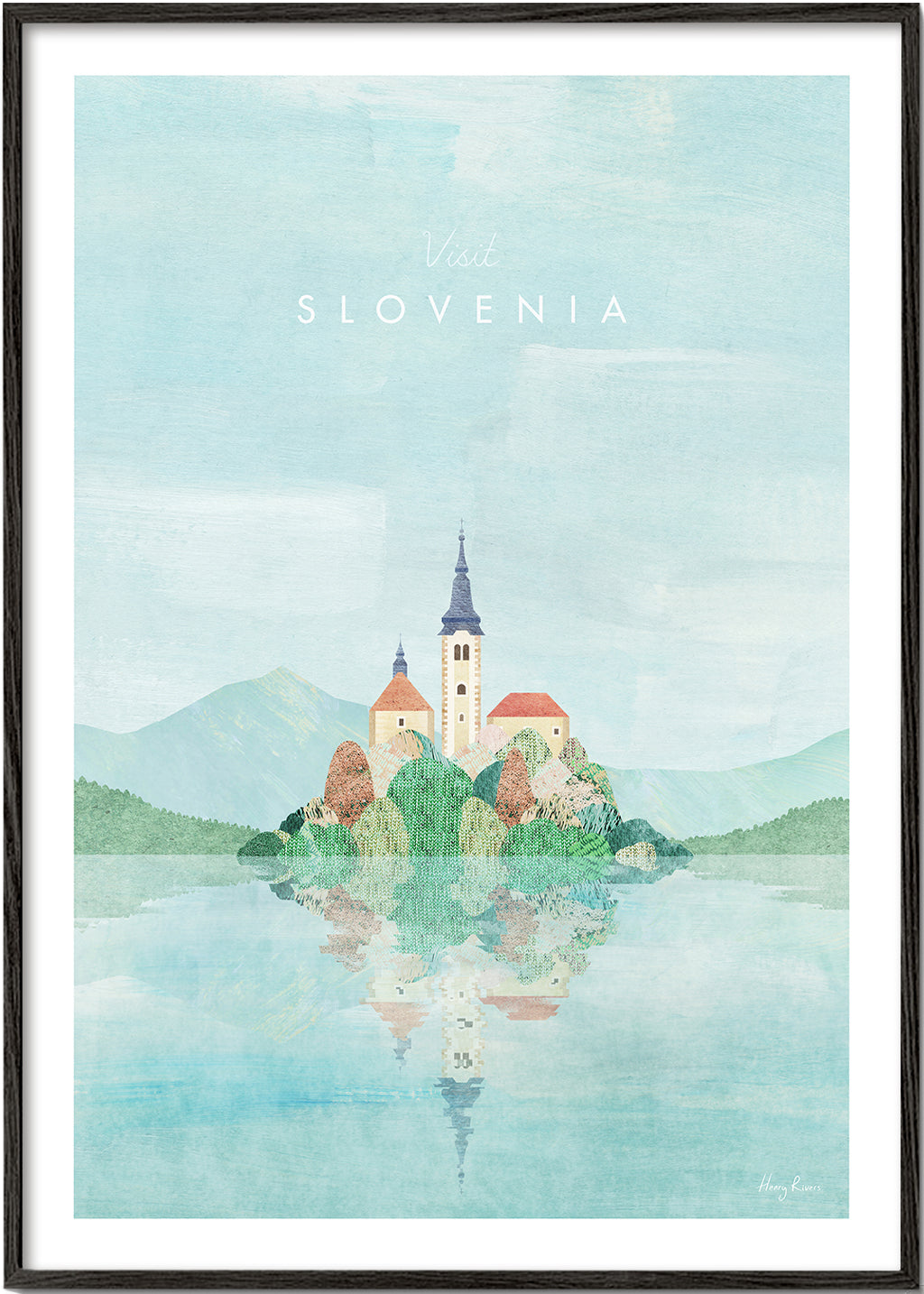 Slovenia