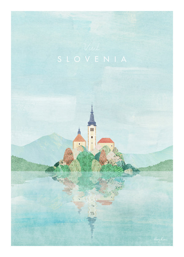 Slovenia