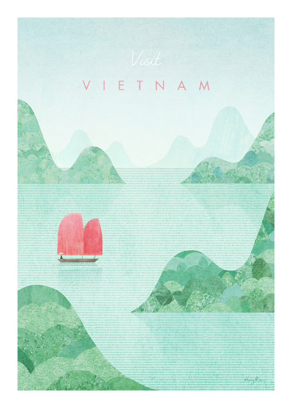 Vietnam