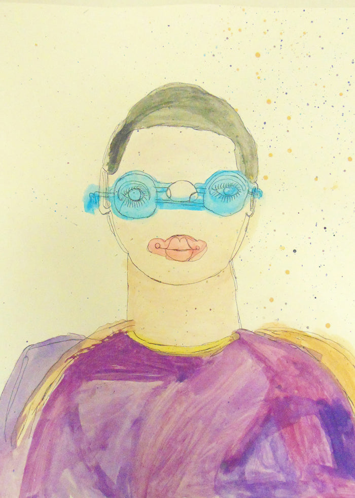 El meu entrenador - José Maria Escobar