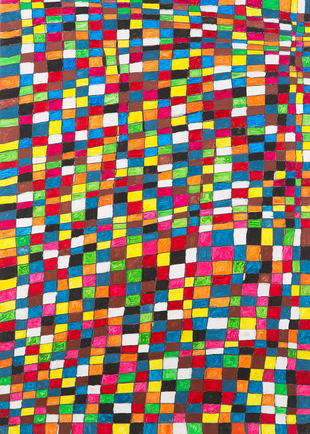 Hi som tots? - Miguel Ángel Juan