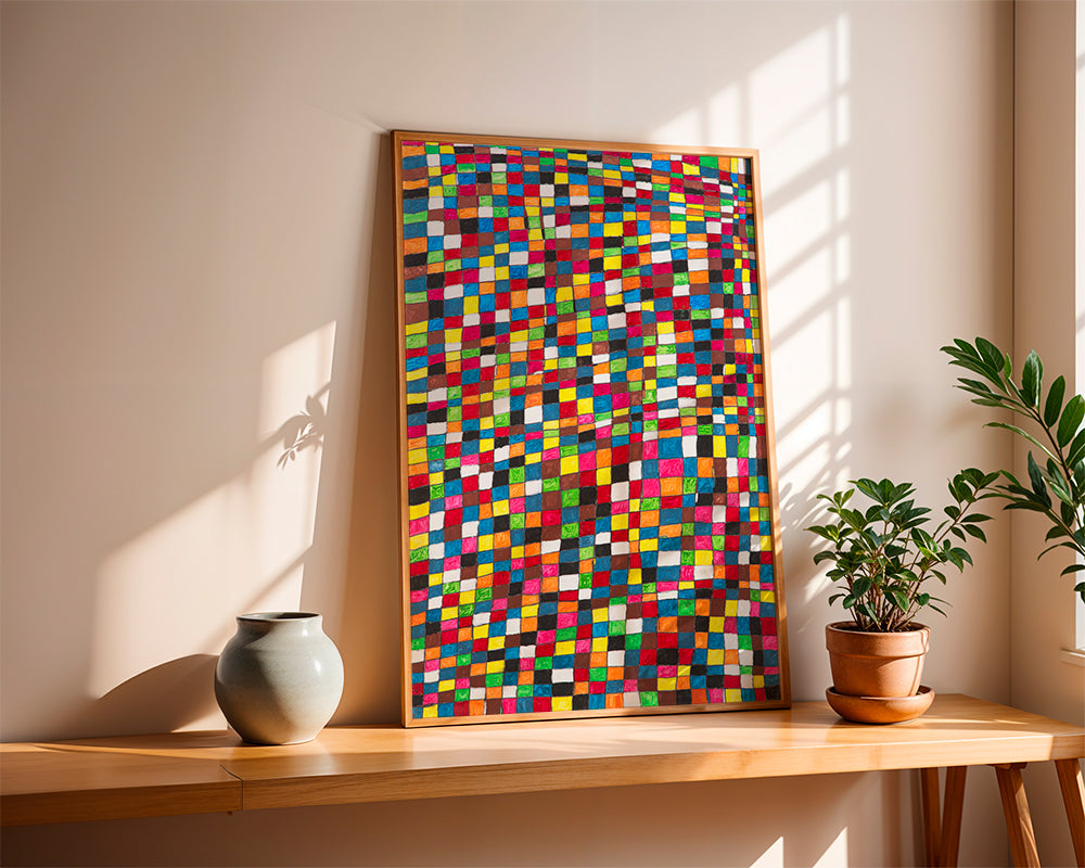 Hi som tots? - Miguel Ángel Juan