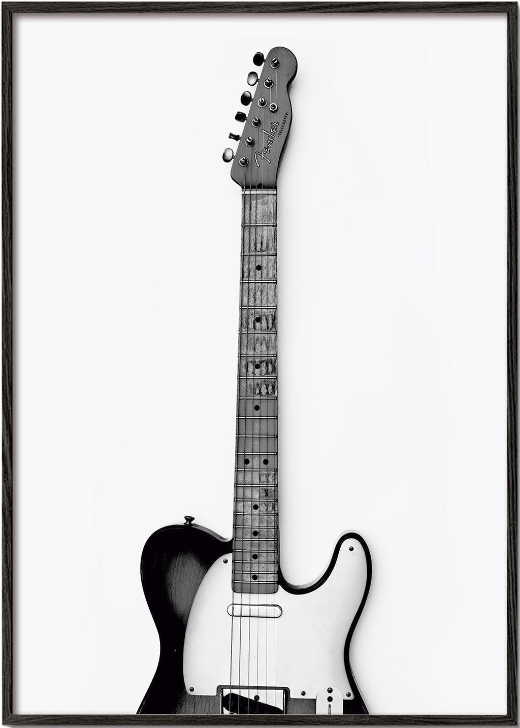 The Road Warrior - David Drake 