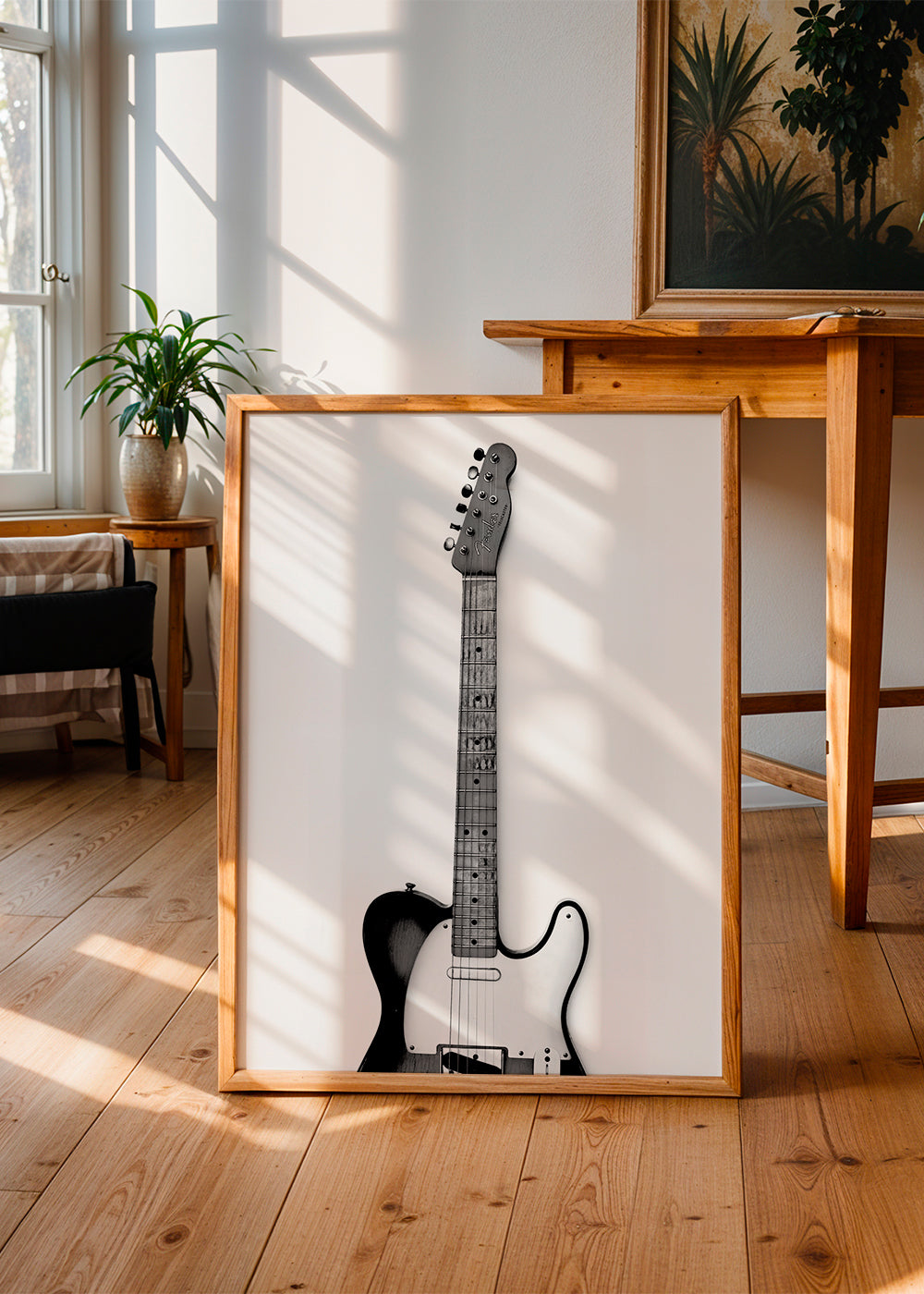 The Road Warrior - David Drake 